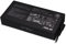 Asus VivoBook Pro 16X M7600QC Original Chargeur 120 Watt bordé