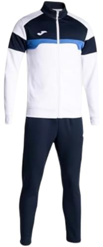 Joma Survêtement pour homme Danube