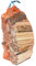 Kindling in a Net Bag, 2.3-2.7 kg, FSC Softwood, Kiln Dried, Easy Fire Starter