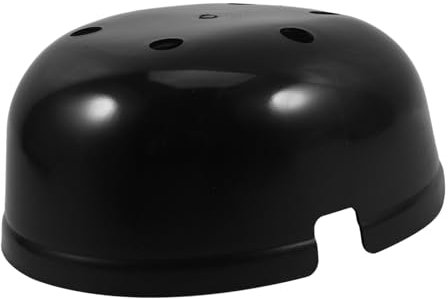 ANDRESLAD Bump Cap Insert for Baseball Hats Lightweight Collision Shell Liner Ventilation for Enhanced Breathability and Full Work Environments