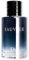 Sauvage Cologne for Men Eau de Toilette 60 ml 100