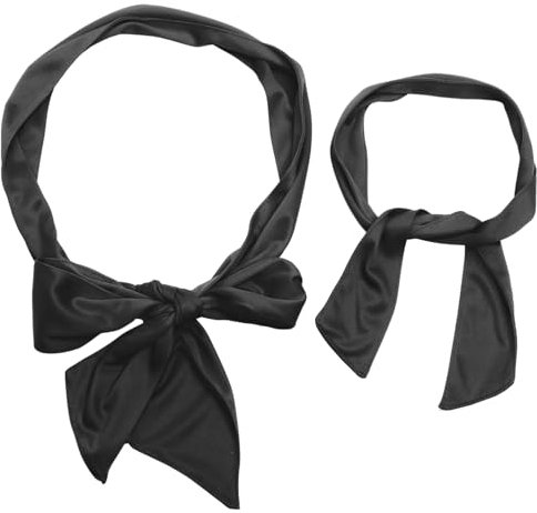 TEMPNAP Piratenkopftuch Für Damen Herren Partyzubehör Halloween Piratenschal Piratenzubehör Sport Im Freien Camping Reisen