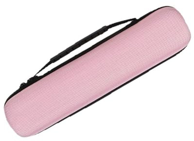 Robuste custodie per flauto con chiusura a cerniera sicura per flauto dolce soprano e strumenti musicali