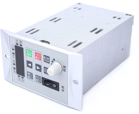 VFD, Convertidor de frecuencia monofásico 220W Vfd Salida monofásica,Multiprotección
