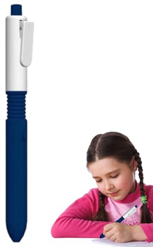 Wasserspritzer Spielzeug - Outdoor Unterhaltung Neuheit,Schwimmbad Wasserspritzer Stift Für Kinder,Für Heiße, und Mädchen sowie Teenager, Schwimmbad, und