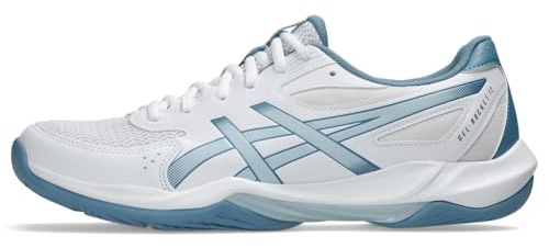 ASICS Gel-Rocket 12 Sneaker