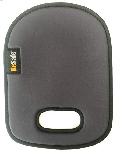Besafe SmartPad Dispositivo Antiabbandono