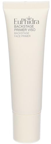 EUPH BACKSTAGE PRIMER VISO