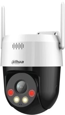 DAHUA P5AE-PV