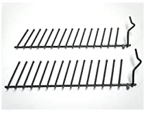 Support pour assiettes/plateaux d'origine Lave-vaisselle 000645101 BOSCH Lave-vaisselle 000645101 BOSCH