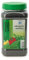 Semillas de amapola 900gr - Tu condimento crujiente - Fuente natural de calcio