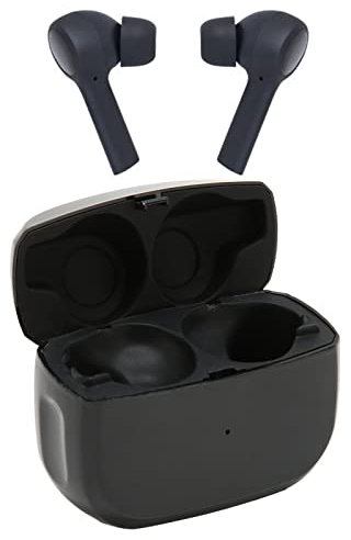 Étui de pour écouteurs sans Fil Bluetooth Elite Active 65t Elite 65t, Boîtier de Chargeur Rechargeable de Remplacement, Rapide de la Batterie 500 MAh, Mini