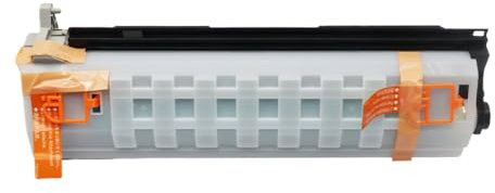 CbErFVK G28 Kompatibel mit der Trommeleinheit IR2016 IR2020 IR2120 IR2420 IR2320 IR2318 IR2422 Bildeinheit NPG-28