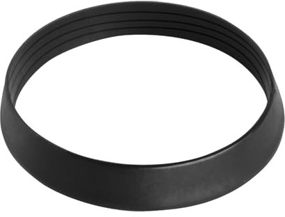 Junta Conica Pvc Para Sifones. Medida 1-1/2 Para Sifones / Tuberias De Ø 40mm.