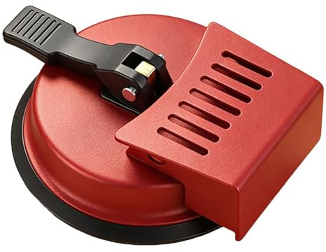 Strumento di riparazione per fughe del pavimento, estrattore per fughe pesanti per pavimenti, strumento a per fughe e fessure, per laminato, ceramica, parquet, legno, bagno, cucina, fai da te