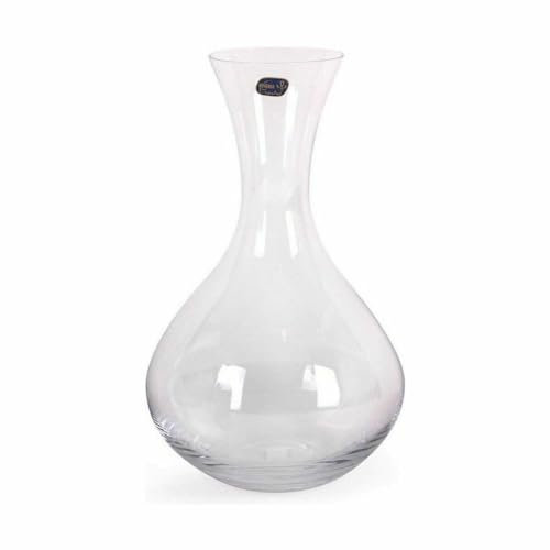 Bohemia Crystal Carafe à vin Bar 1,5 L Verre
