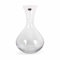 Bohemia Crystal Carafe à vin Bar 1,5 L Verre