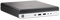 HP, Mini Pc Tiny, Intel i5-6th 4 Core 2.4Ghz, Ram 32Gb SSD 512Gb, Win 10, Pc Desktop Mini Pronto all'uso con Libre Office e Chiavetta Wi-fi (Ricondizionato)