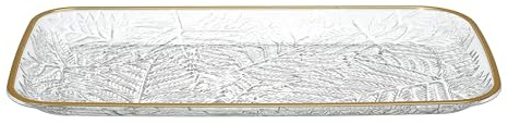 HOME DECO FACTORY Bettgestell Metallbett 140x200 cm Modern Schwarz