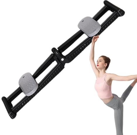 Beintrainer Skitrainingsgerät, Skisimulator Beintrainingsgerät | Beintrainer, Faltbarer Beckenbodenmuskeltrainer,Krafttraining Heimtraining Fitnessgeräte für Schlafzimmer, Fitnessstudio