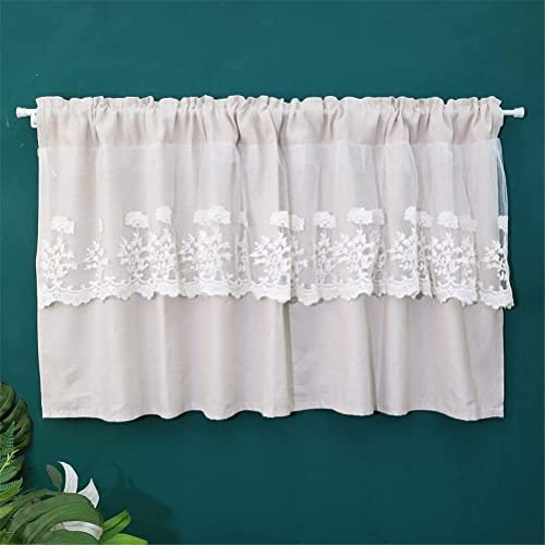 VDLLQYN, Ensemble de plumeau Royal Duster – Outil de nettoyage antistatique en plumes d'autruche douces avec manche en bois for le dépoussiérage domestique ，Dépoussiéreur(140Cm*160Cm/55*63)