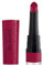 Bourjois Velvet The Lipstick Barra de Labios Tono 10 (Magni-fig), 2.3 gr