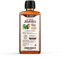 Jojobaöl Bio 250 ml - 100% Bio, Rein, Natürlich & Kaltgepresst, Haare und Nägel, Gesichtsöl und Körperöl, Vegan & Hexanfrei