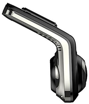 Gadpiparty USB Dashcam Fahren Recorder Kamera Zinklegierung Dvr Sprachübertragung Plug-and-Play Zyklische Aufnahme