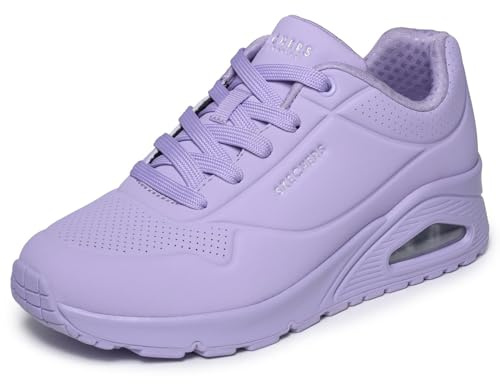 Skechers Women's Uno Stand on AirSneaker