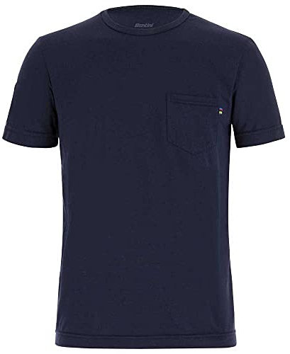 Santini UCI Technical XXL