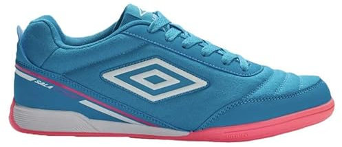 UMBRO Sala Street II Futsal Indoor Football Shoes EU 44