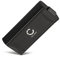 CELLONIC, Batería para Altavoz Compatible con Ultimate Ears UE MegaBoom, S-00147 (3400mAh, 7.4V) Batería de Repuesto 533-000116,533-000138