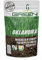 GREENMOOD OKLAOMA 3 Kg per 120 m2 miscuglio per tappeto erboso super resistente American Quality, apparato radicale fino a 70 cm