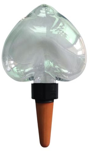 Wasserkugeln für Zimmerpflanzen,Pflanzenbewässerungszwiebeln,200 ml kreative automatische Bewässerungskugeln | Pflanzenbewässerungsgeräte, Pflanzen während der Abwesenheit bewässern, Bewässerungspflan