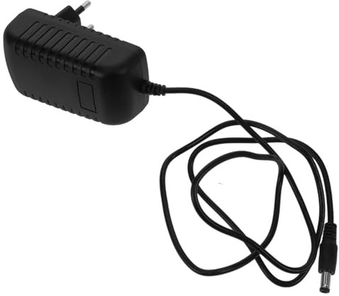 HOLIDYOYO Cassaforte Segreta a Forma di Caricabatterie Nero in Abs Camouflage, Contenitore di Stoccaggio Nascosto Resistente Agli Schizzi per Nascondi Oggetti e Contanti