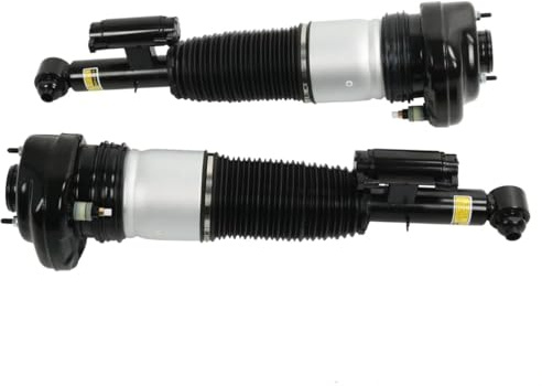 Rear Air Suspension Struts For 2016-2020 for BMW G11 G12 740i 750i 2WD xDrive