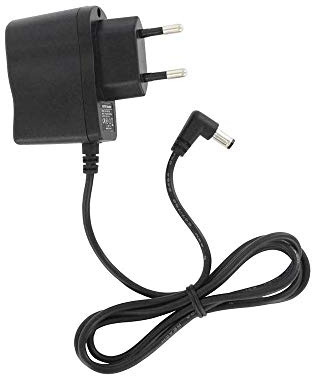 Chargeur pour Lampe de Poche 779.PCA