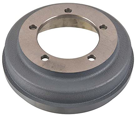 Blue Print ADBP470004 Bremstrommel