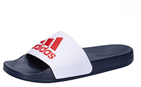 adidas Adilette Shower Velcro WONQUA/BLIPNK/WONQUA
