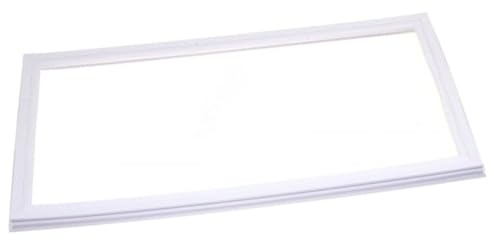 JOINT MAGNETIQUE PORTE CONGELATEUR pour REFRIGERATEUR CANDY - 92980523