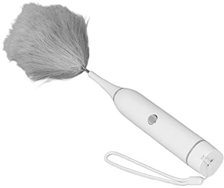 Elektrische Flaschenbürste, Baby-Milchflaschen-Reinigung, Wiederaufladbarer Flaschenreiniger, Flaschenbürsten-Set, Wasserflaschen-Reinigung Für Frischgebackene Mütter, Geschenk, 4 W