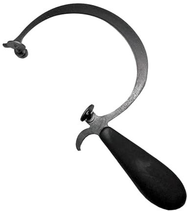 Sega professionale per la creazione di gioielli, per la lavorazione del legno, per sculture