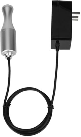 Mini Limpiador Ultrasónico Inmersible, Limpiador Ultrasónico De Frutas Y Verduras, Tiempo De Limpieza 300 S/Tiempo, Frecuencia De Vibración 36000 Veces/S, para La Limpieza De Frutas, Gafas