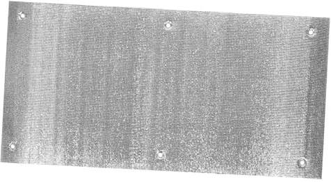 LIFKOME Película Reflectante Aislante con Ventosas Lámina de Aluminio para Ventanas Protección Solar Control de Temperatura y Privacidad para Hogar y Balcón