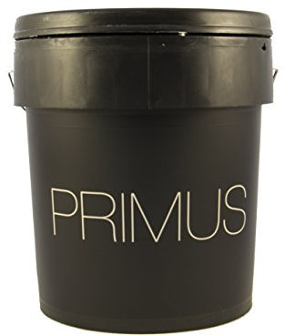 PRIMUS AGGRAPPANTE - PRIMER PER PIASTRELLE - 5LT