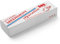 MEDIDENT- SOS REPARATION DENTIER -Réparez votre dentier cassé vous même-Nécessaire pour 3 utilisations