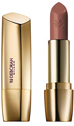 Deborah Lippenstift Milano Red Nr. 42