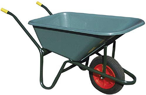 Chariot de baignoire en plastique 100