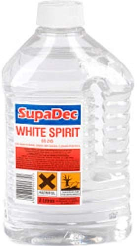 Supadec
