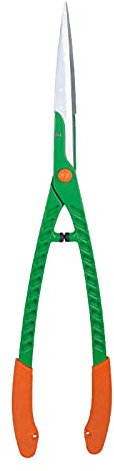 Cesoie da potatura Giardino Potatura Albero Taglierina per prato Rami di fiori Tagliaerba Mano Attrezzo per potatura da giardino Attrezzo per potatura Taglierina da giardino Forbici per in